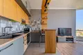 квартира за адресою Андрія Верхогляда вул. (Михайла Драгомирова), 2-А