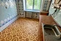 квартира за адресою Космонавтів просп., 78