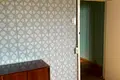 квартира за адресою Рональда Рейгана вул., 9-Г