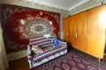 квартира по адресу Павла Тычины просп., 5