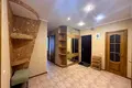 квартира за адресою Академіка Палладіна просп., 22