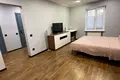 квартира по адресу Академика Ефремова ул. (Командарма Уборевича), 3