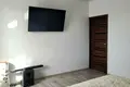 квартира за адресою В'ячеслава Чорновола вул., 22