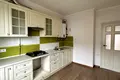 квартира по адресу Кольцевая ул., 15