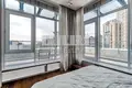 квартира по адресу Сапёрное Поле ул., 3