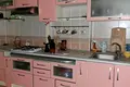 квартира по адресу вул. Колодязна, 7