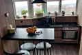 квартира за адресою Вереснева вул., 22