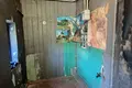 будинок за адресою Черкаси, Ольги Павловської пров., 3