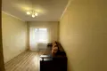 квартира по адресу Романа Андріюка, 7