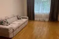 квартира по адресу Петлюри, 34б