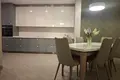 квартира за адресою Вишгородська вул., 45Б/1