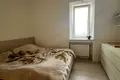 дом по адресу Винница, Евгена Коновальца ул. (Гліба Успенського), 45