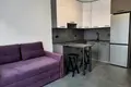 квартира по адресу Трускавецкая ул., 3а