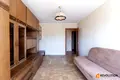 квартира за адресою Олександра Архипенка вул. (Мате Залки), 5-А