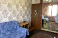 квартира за адресою Петра Вершигори вул., 7а