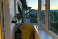 квартира за адресою Івана Виговського вул. (Терешкової), 7