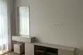 квартира по адресу Фортечный тупик (Тверской), 7в