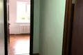 квартира за адресою Івана Виговського вул. (Терешкової), 25