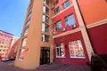 комерційна за адресою Глибочицька вул., 17