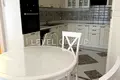 квартира по адресу Регенераторная ул., 4 к4-8
