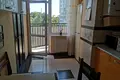квартира за адресою Івана Величковського вул., 1