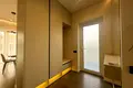 будинок за адресою Ужгород, Ярослава Мудрого, 1