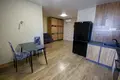 квартира за адресою Перлинна вул., 3а