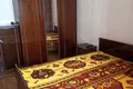 квартира по адресу Оноре де Бальзака ул., 54-А