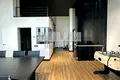 коммерческая по адресу Глубочицкая ул., 73