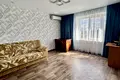 квартира за адресою Універсальна вул., 27