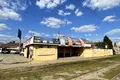коммерческая по адресу Сидора Ковпака ул., 30