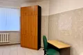 комерційна за адресою Шевченка просп., 8/13