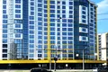 квартира по адресу Владимира Ивасюка ул., 86