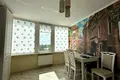 квартира по адресу Панаса Мирного ул., 7/1