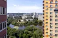 квартира за адресою Петра Григоренка просп., 12