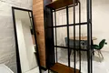 квартира по адресу Леси Украинки ул., 7