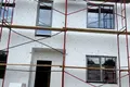 дом по адресу Сергія Мазіна
