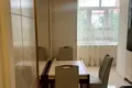 квартира за адресою Леоніда Перфецького вул., 5