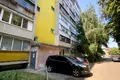 квартира за адресою Зодчих вул., 74