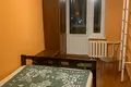 квартира по адресу Николая Руденко бульв. (Кольцова), 15