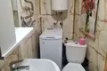 квартира по адресу Грузинская ул., 4
