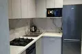 квартира за адресою Миру вул., 10в