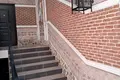 квартира по адресу с. Крыжановка, Руанський провулок, 2