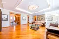 квартира за адресою Культури вул., 20в