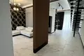 будинок за адресою Володимира Івасюка вул., 34
