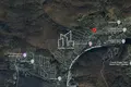 участок по адресу Куротна Гора