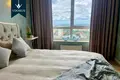 квартира за адресою Солом'янська вул., 20-В