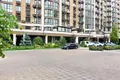 комерційна за адресою Мартинова просп., 26