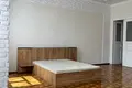 квартира по адресу Коперника ул., 44