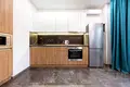 квартира за адресою Михайла Бойчука вул. (Кіквідзе), 19-А